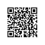 AC0201JR-07390KL QRCode