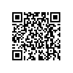 AC0201JR-0739KL QRCode