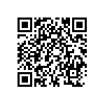 AC0201JR-0739RL QRCode