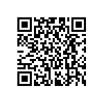 AC0201JR-073K3L QRCode