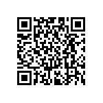 AC0201JR-073K6L QRCode