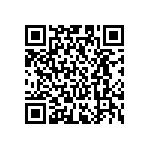 AC0201JR-0743KL QRCode