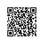 AC0201JR-07470RL QRCode