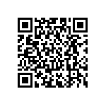 AC0201JR-0747RL QRCode