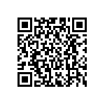 AC0201JR-074R3L QRCode