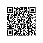 AC0201JR-074R7L QRCode