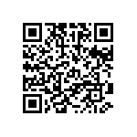 AC0201JR-07510KL QRCode