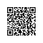 AC0201JR-07560KL QRCode