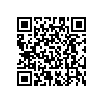 AC0201JR-07560RL QRCode