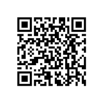AC0201JR-07620RL QRCode