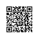 AC0201JR-076K8L QRCode