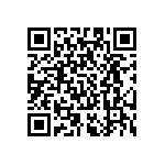 AC0201JR-07750RL QRCode