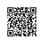 AC0201JR-0775KL QRCode