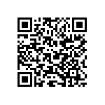 AC0201JR-077R5L QRCode