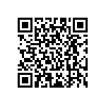 AC0201JR-07820KL QRCode