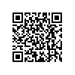 AC0201JR-07820RL QRCode