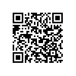 AC0201JR-0791RL QRCode