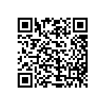 AC03000001000JAC00 QRCode