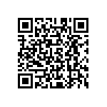 AC03000001001JAC00 QRCode