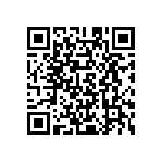 AC03000001007JAC00 QRCode