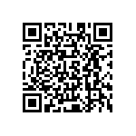 AC03000001008JAC00 QRCode