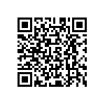 AC03000001009JAC00 QRCode