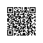 AC03000001200JAC00 QRCode