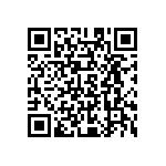 AC03000001201JAC00 QRCode