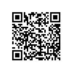 AC03000001207JAC00 QRCode