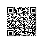 AC03000001300JAC00 QRCode