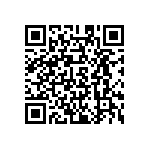 AC03000001507JAC00 QRCode