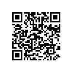 AC03000001508JAC00 QRCode