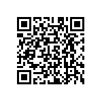 AC03000001509JAC00 QRCode