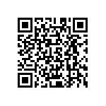 AC03000001800JAC00 QRCode