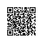 AC03000001807JAC00 QRCode