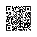 AC03000002009JAC00 QRCode