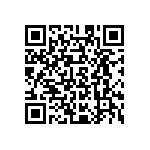 AC03000002207JAC00 QRCode