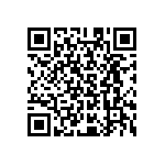 AC03000002209JACCS QRCode