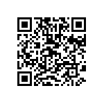 AC03000002409JAC00 QRCode