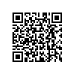 AC03000002700JAC00 QRCode