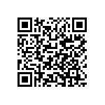 AC03000003007JAC00 QRCode