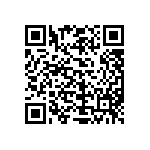 AC03000003009JAC00 QRCode