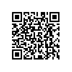 AC03000003601JAC00 QRCode