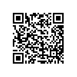 AC03000003609JAC00 QRCode