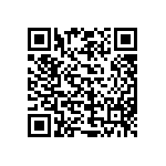 AC03000003901JAC00 QRCode