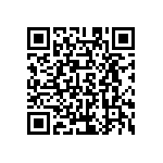 AC03000003908JAC00 QRCode