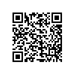 AC03000003909JAC00 QRCode