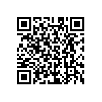 AC03000003909JACCS QRCode