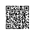 AC03000004300JAC00 QRCode