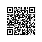 AC03000004309JAC00 QRCode